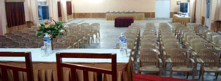 1747/Hotel Empire - Gandhidham 03.jpg